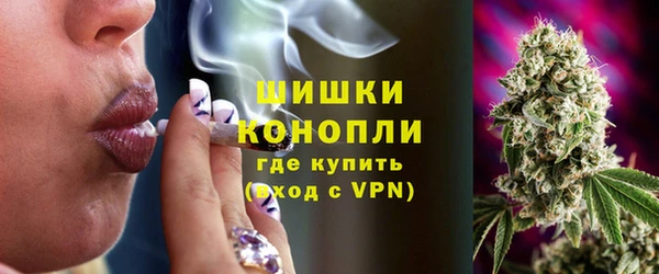 прущий лед Кулебаки